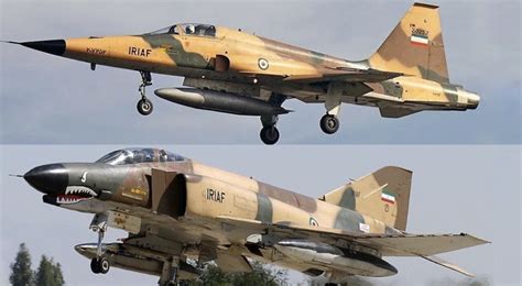 iran4d|Middle East , Aircraft and Anti.